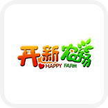 可調(diào)節(jié)型造紙潤濕劑，靈活控制潤濕效果，滿足不同紙種和工藝要求