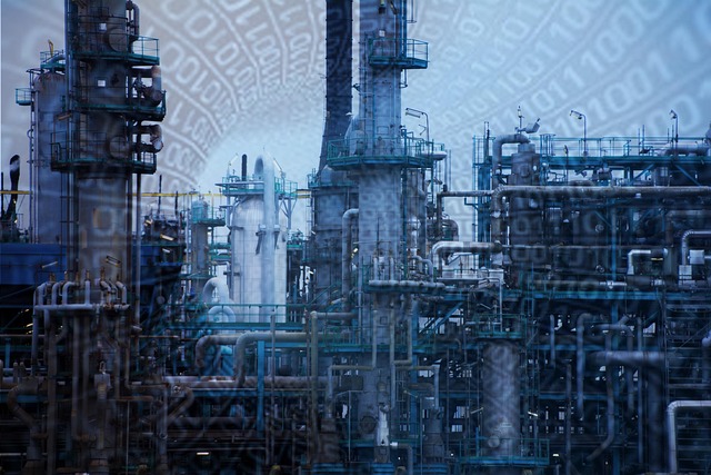 用于聚氨酯彈性體和膠黏劑的胺類(lèi)催化劑kc101，提高固化速度