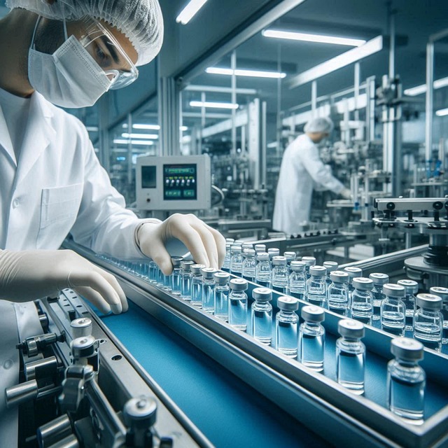 硬泡軟泡a1催化劑，廣泛應(yīng)用于建筑保溫、家具和汽車內(nèi)飾