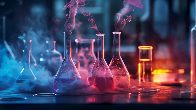 新一代微孔聚氨酯彈性體 dpa，卓越的耐磨、耐油性能，延長產(chǎn)品壽命