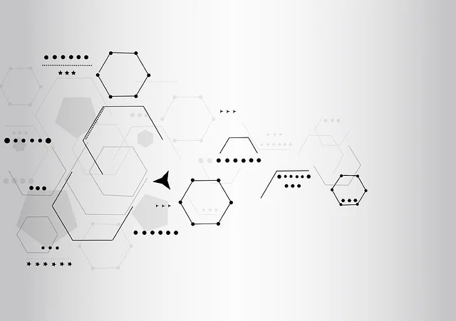 高性能硬泡開(kāi)孔劑501,賦予制品卓越的尺寸穩(wěn)定性和抗壓強(qiáng)度