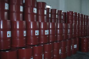 2011年mdi企業(yè)及行業(yè)動(dòng)態(tài)