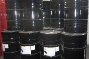 工業(yè)MDI（聚合MDI）短期內(nèi)對健康影響