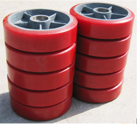 聚醚多元醇voranol 800，多元醇voranol 800，voranol 800，voranol™800，聚氨酯彈性體，彈性體voranol 800