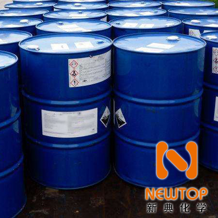 fascat8201催化劑cas 870-08-6 二辛基氧化錫 氧化二辛基錫 二正辛基氧化錫 di-n-octyltin oxide 氧化辛基錫 金屬有機(jī)物 doto