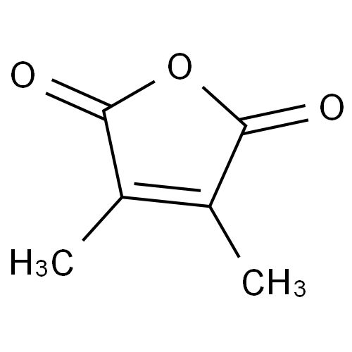 二馬來酸酐二甲基錫，馬來酸酐二甲基錫，馬來酸酐甲基錫