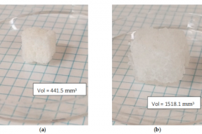<strong>聚氨酯海綿親水劑NT ADD HYD230</strong>